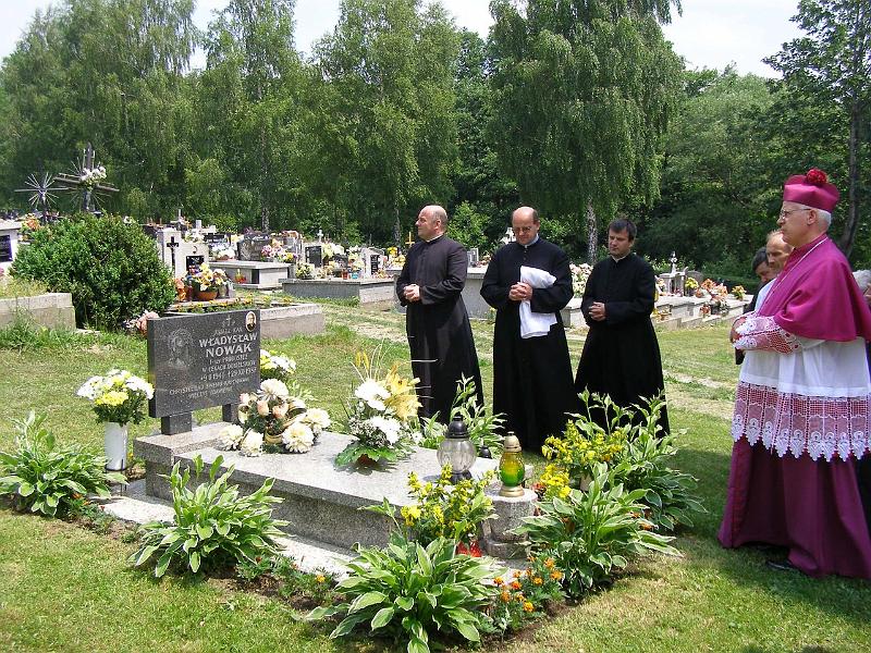 30lat parafii_133.jpg